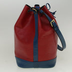 LO-LV bags 6438