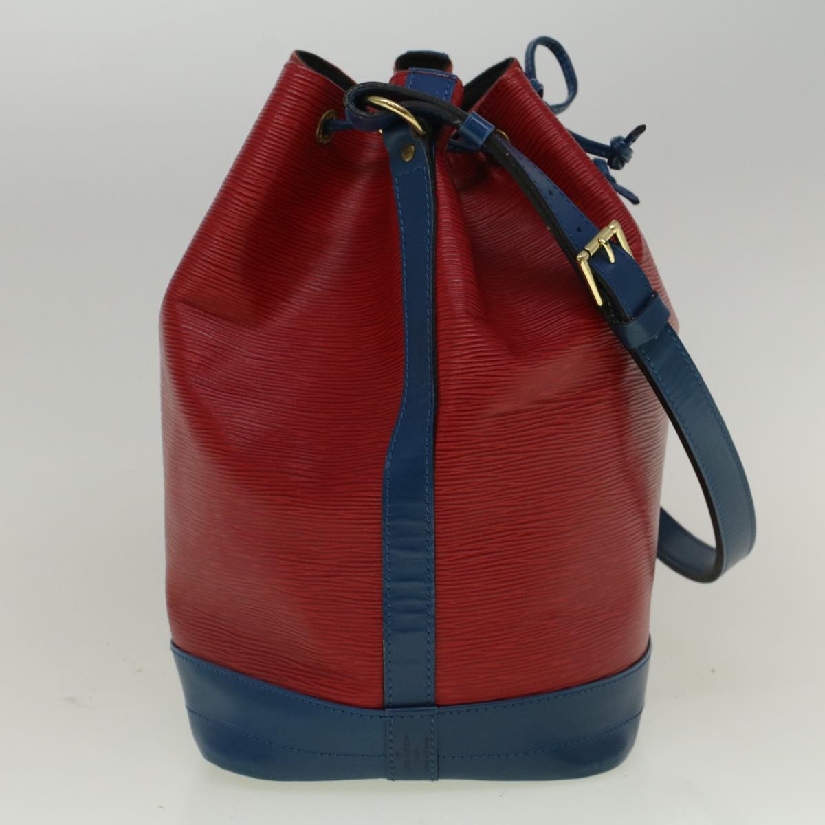 LO-LV bags 6438