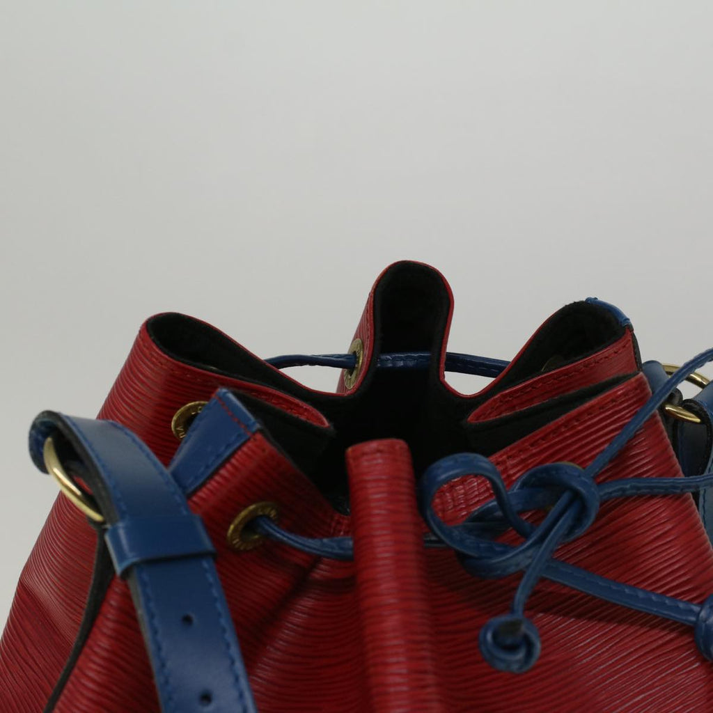 LO-LV bags 6438