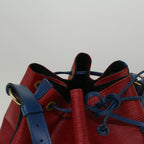 LO-LV bags 6438
