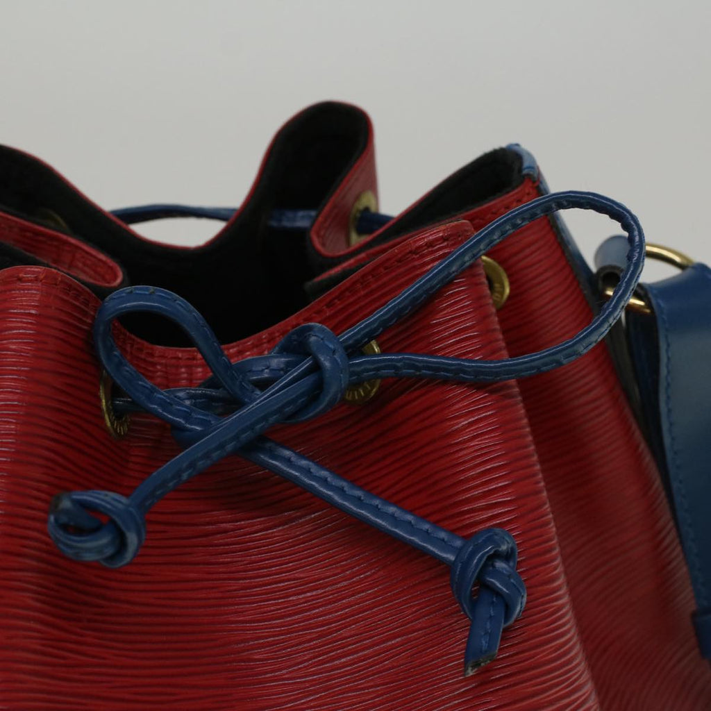 LO-LV bags 6438