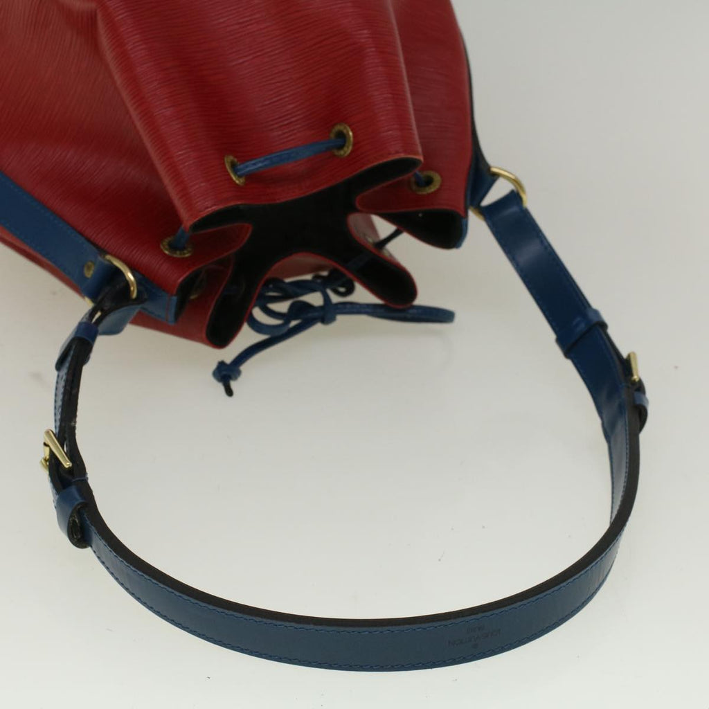 LO-LV bags 6438