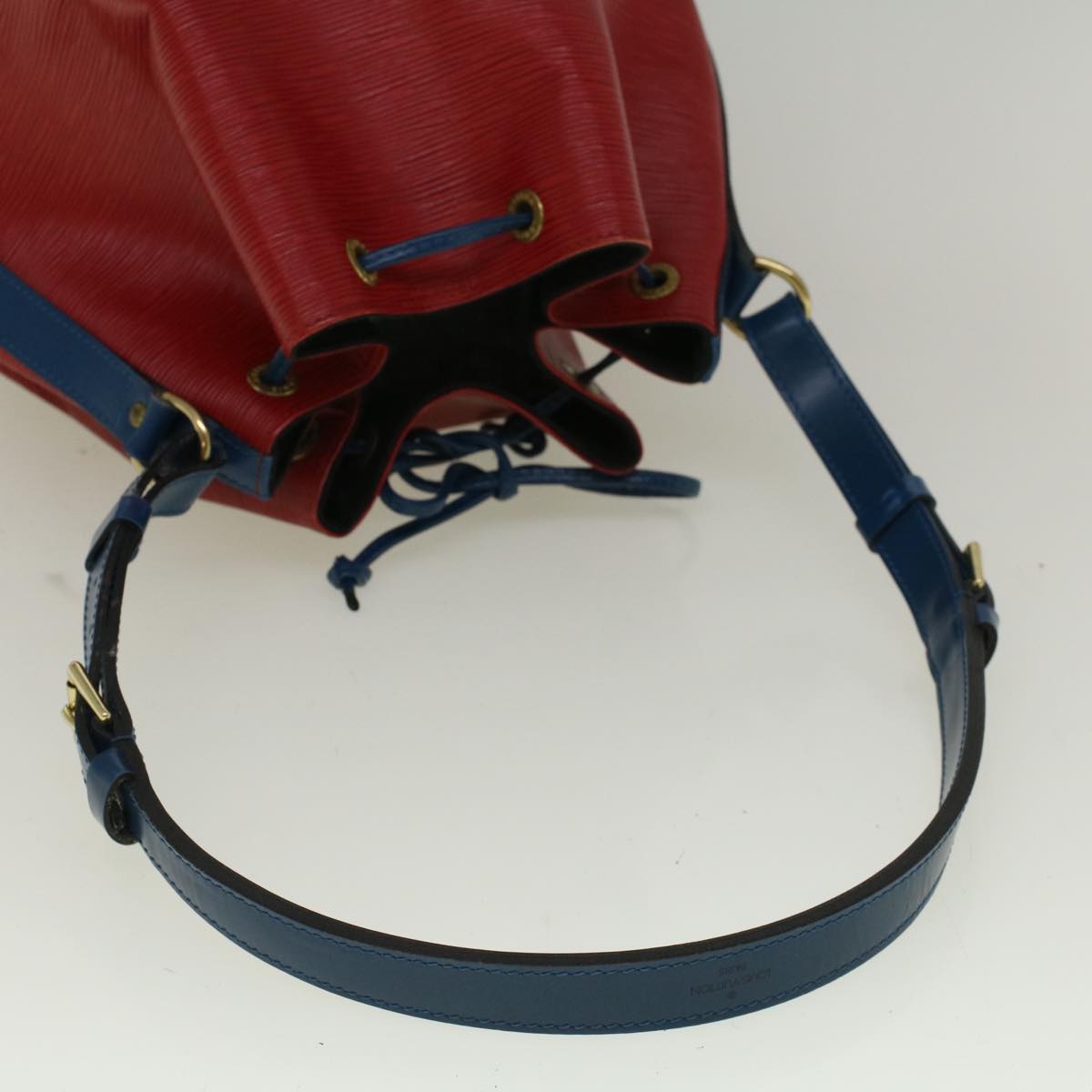 LO-LV bags 6438