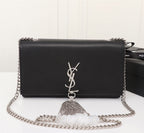YSL BAGS - WOMEN LOVE LUXURY BAGS - 1742