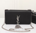 YSL BAGS - WOMEN LOVE LUXURY BAGS - 1742