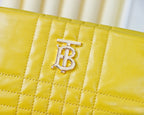 B-Berry Bags - Women Love Luxury Bags - 801