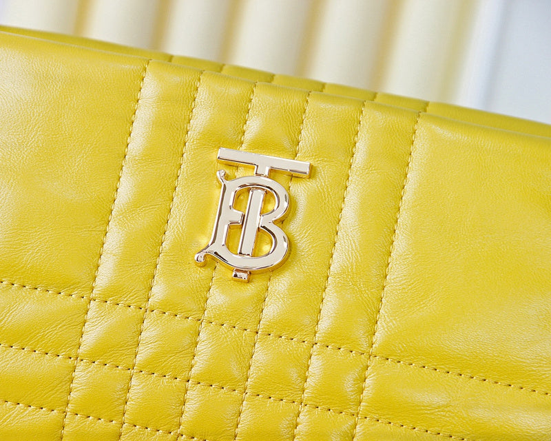 B-Berry Bags - Women Love Luxury Bags - 801
