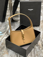 BB - YSL Bag - 2478