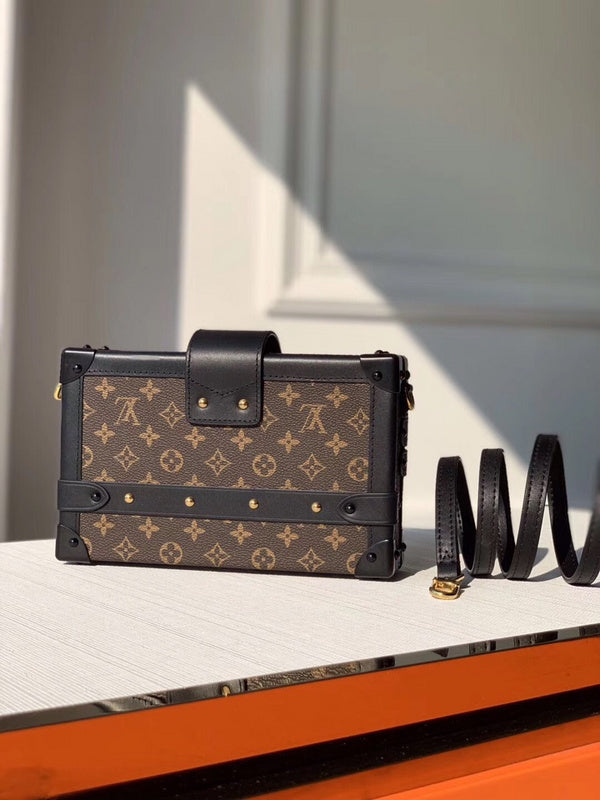 LO - LV Bags - 16745