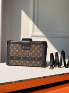 LO - LV Bags - 16745