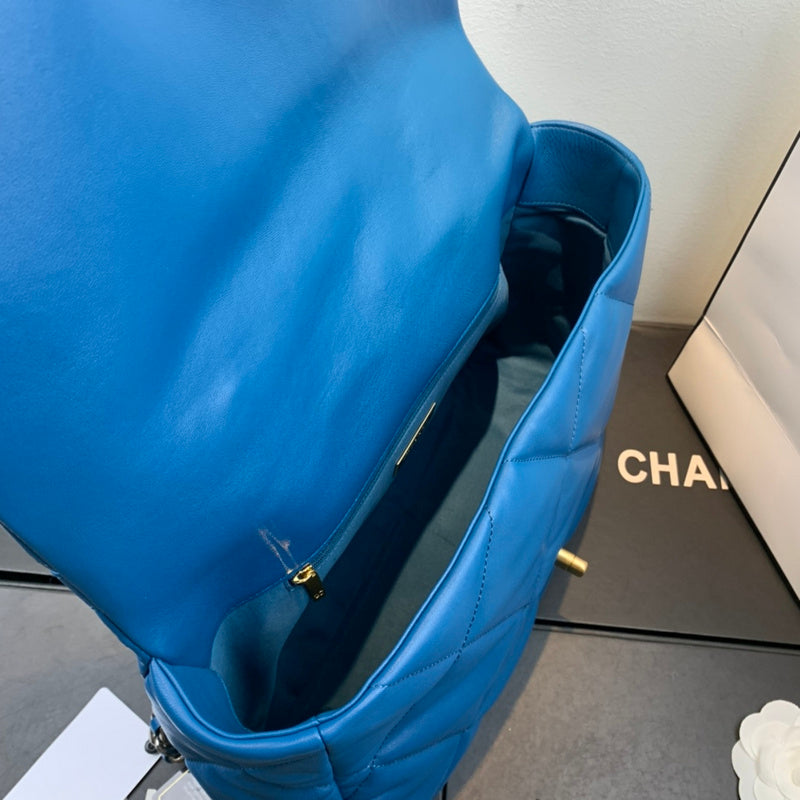LO - CHL Bags - 1888