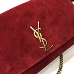 BB - YSL Bag - 2329