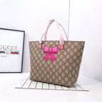 LO - GCC Bags - 2465