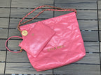 LO - CHL Bags - 2222