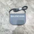 LO - BGA Bags - 1020