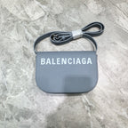 LO - BGA Bags - 1020