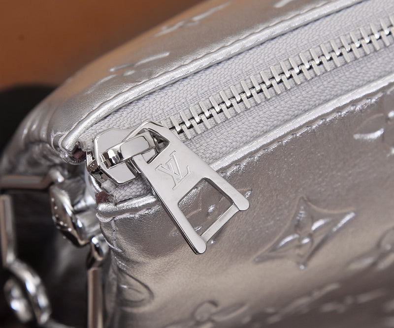 BB - LV Bags - 17109