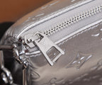 BB - LV Bags - 17109