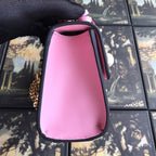 LO - GCC Bags - 6275