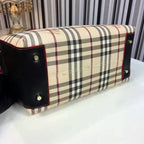 B-Berry Bags - Women Love Luxury Bags - 1115