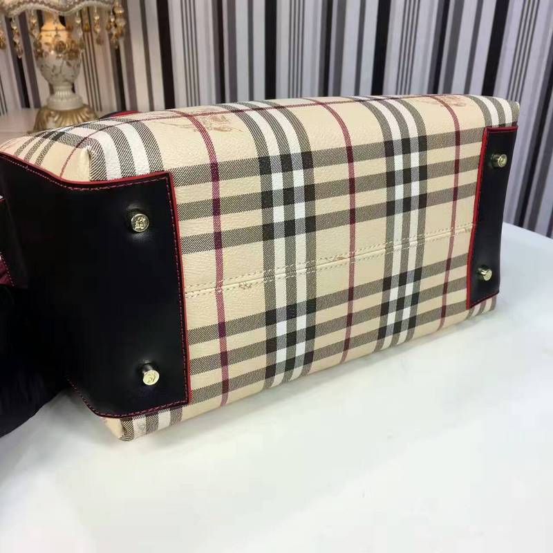 B-Berry Bags - Women Love Luxury Bags - 1115