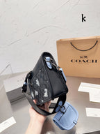 LO - CCH Bags - 140
