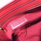 B-Berry Bags - Women Love Luxury Bags - 877
