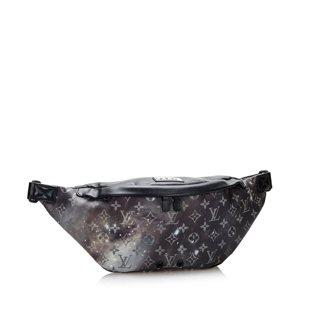 LO-LV bags 4352