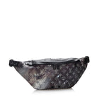 LO-LV bags 4352