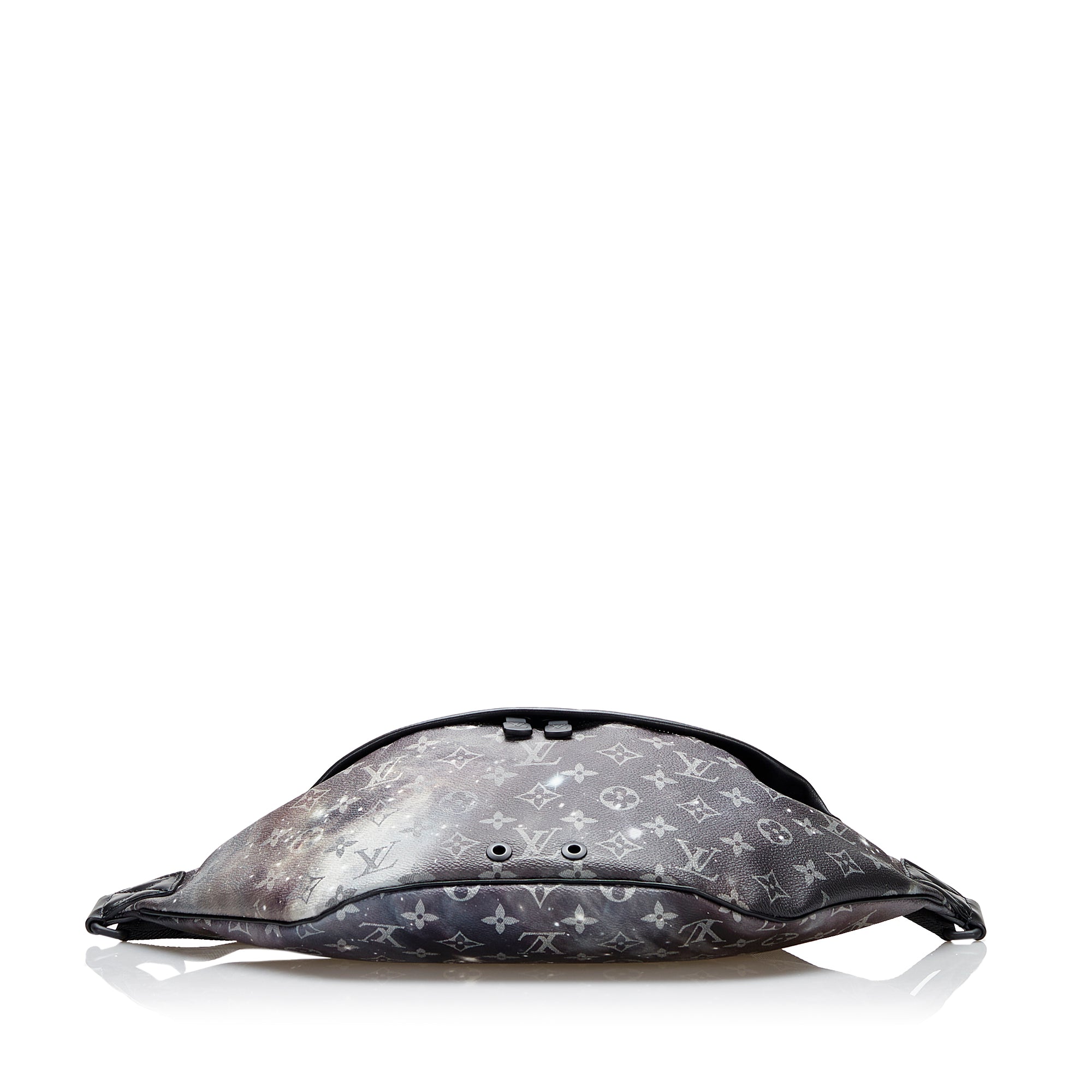LO-LV bags 4352