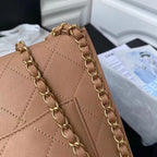 LO - CHL Bags - 3578