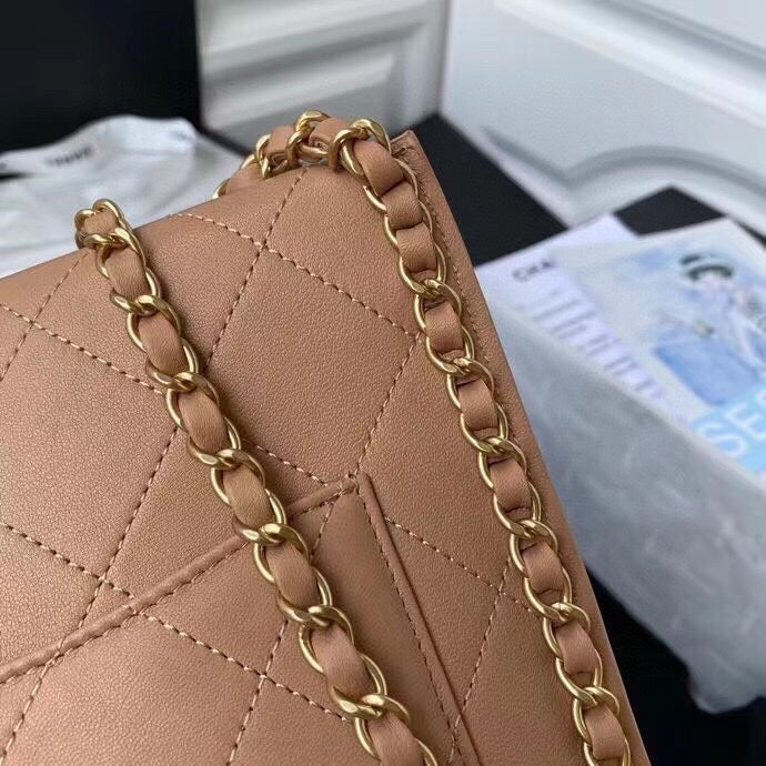 LO - CHL Bags - 3578