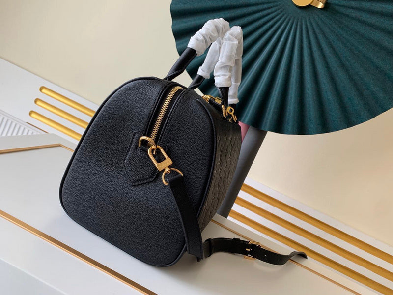 LO - LV Bags - 15215