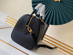 LO - LV Bags - 15215