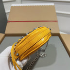 LO BAGS - BGA BAGS - 347