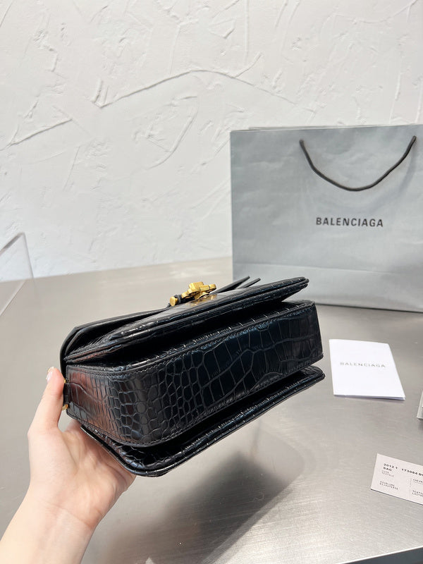 LO - BGA Bags - 1304