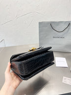LO - BGA Bags - 1304