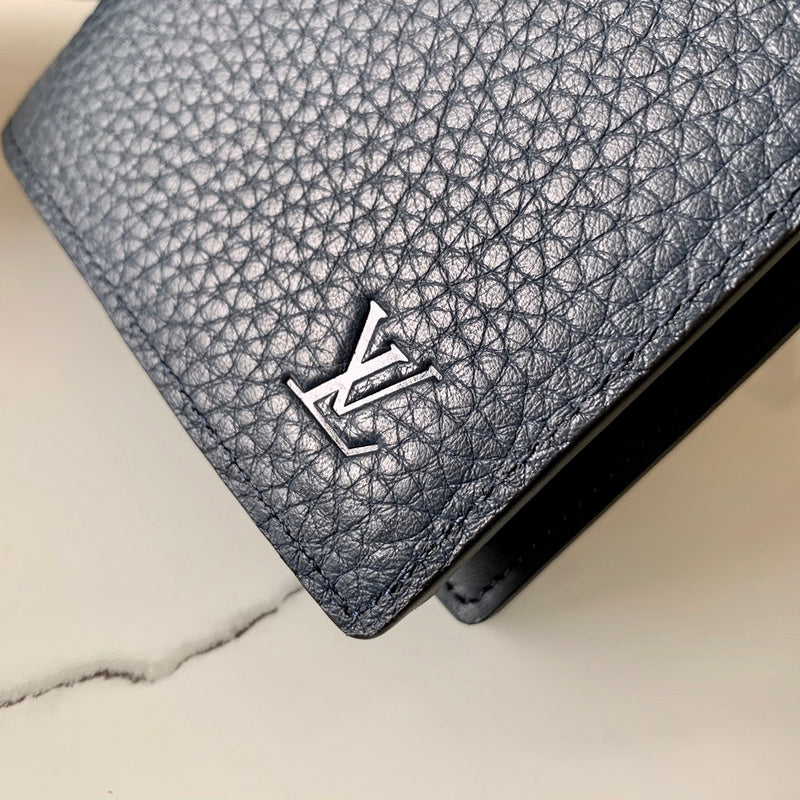 LO - LV Bags - 15748