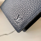 LO - LV Bags - 15748