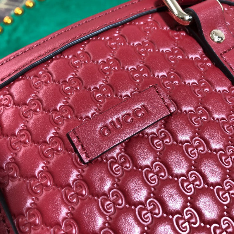 LO - GCC Bags - 6315