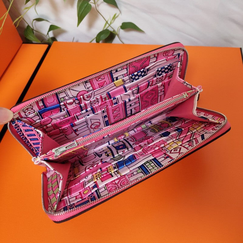LO - HMS Luxury Bags - 611