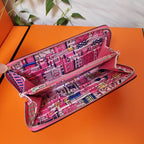 LO - HRMS LUXURY BAGS - 611