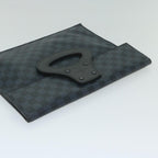 LO-LV bags 427