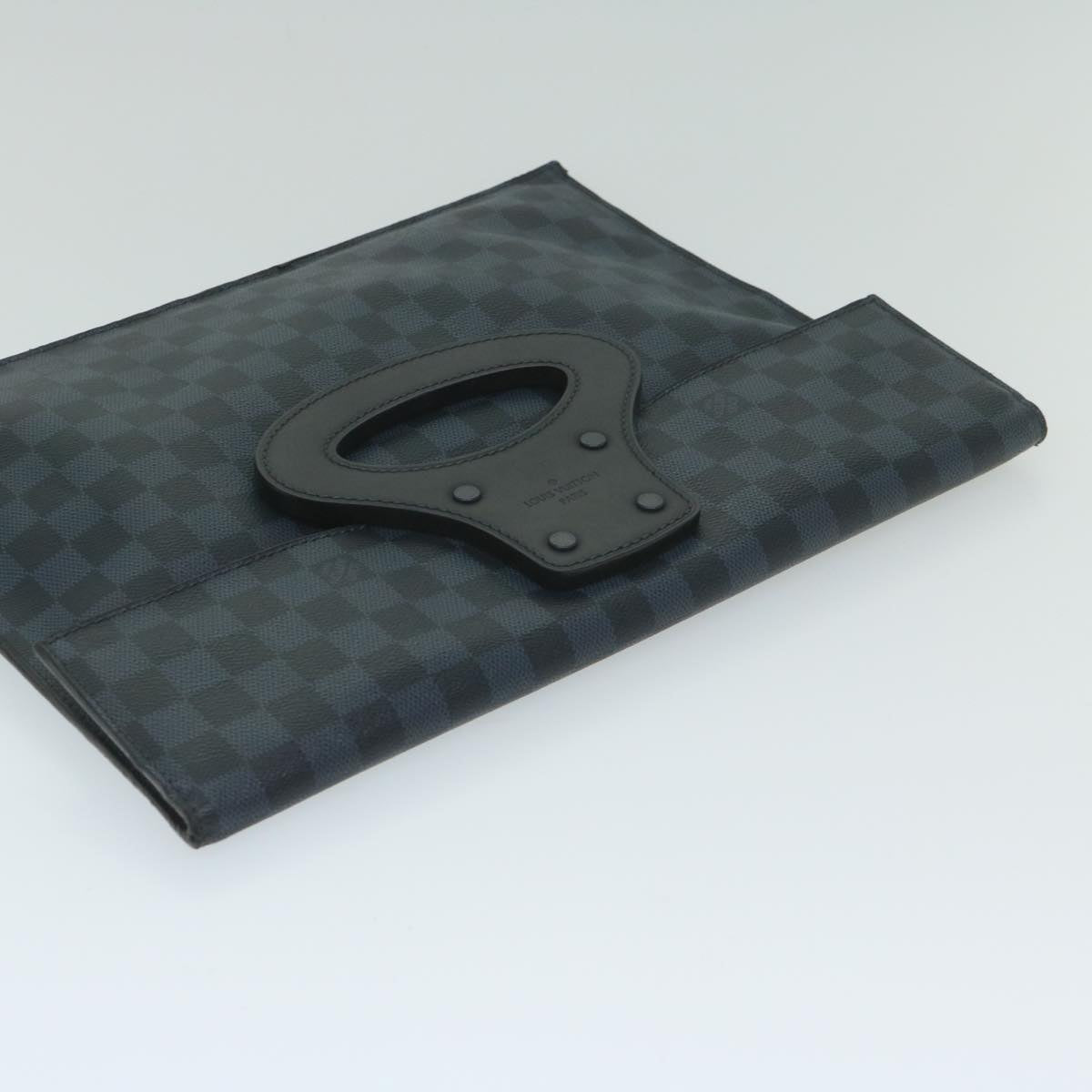 LO-LV bags 427