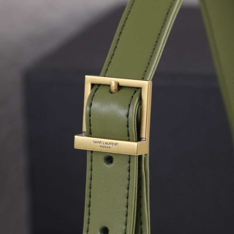 YSL BAGS - WOMEN LOVE LUXURY BAGS - 1594