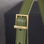 YSL BAGS - WOMEN LOVE LUXURY BAGS - 1594