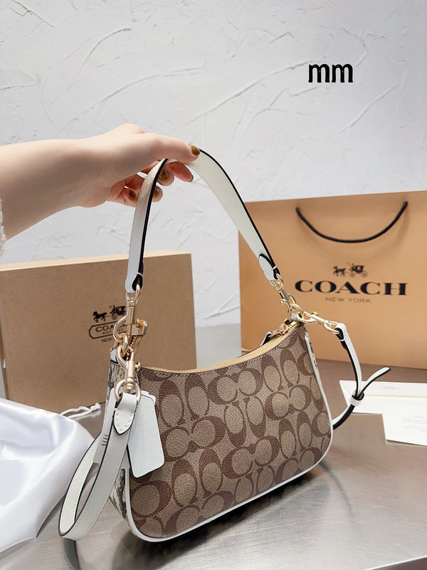 LO - CCH Bags - 197
