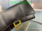 LO - BGA Bags - 2244