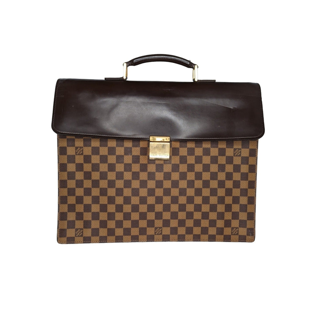 LO-LV bags 6097