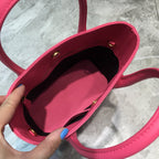 LO - BGA Bags - 1124